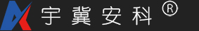 河北安科光电技术有限公司- 光纤跳线/适配器/光衰减器/光缆接头盒/光缆终端盒/光配线架 /数字配线架